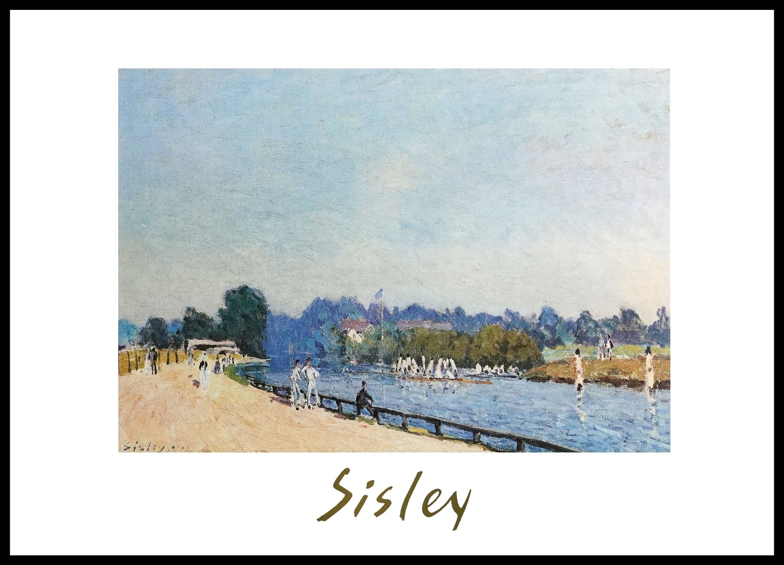 EGIM SISLEY-218